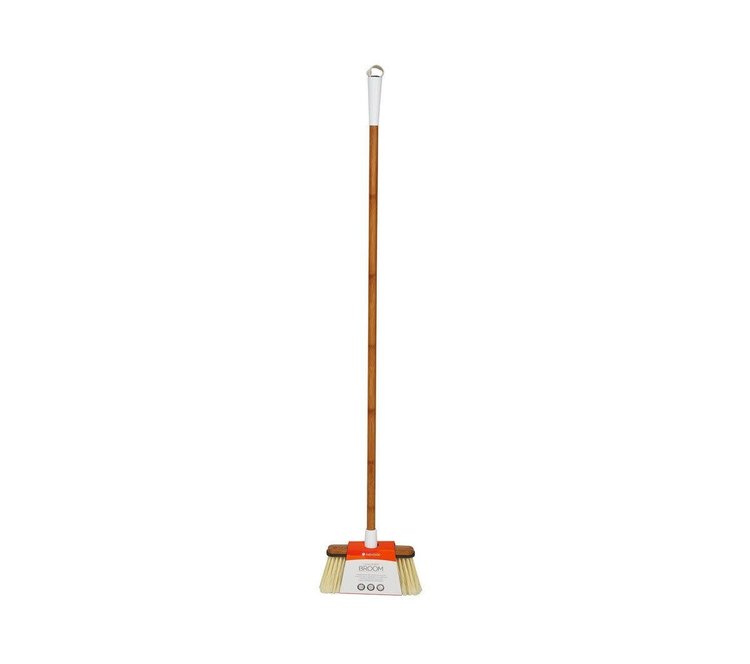 Broom - IN STORE PICK UP ONLY!
