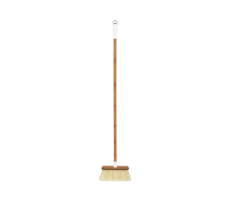 Broom - IN STORE PICK UP ONLY!