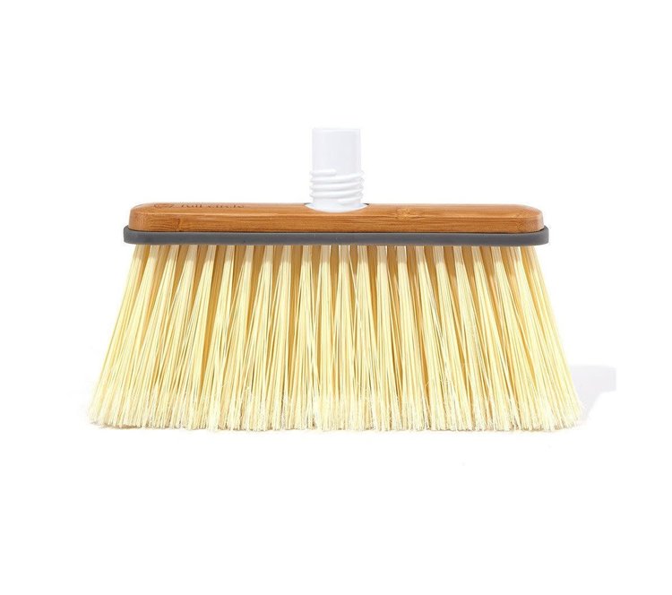 Broom - IN STORE PICK UP ONLY!