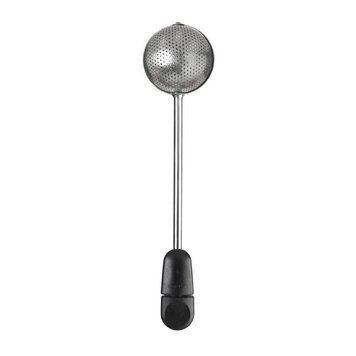 OXO OXO Twist Tea Ball