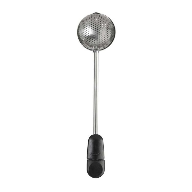 OXO OXO Twist Tea Ball