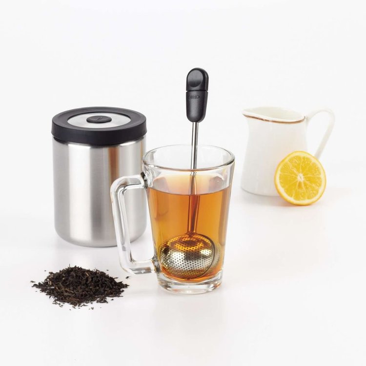 OXO OXO Twist Tea Ball