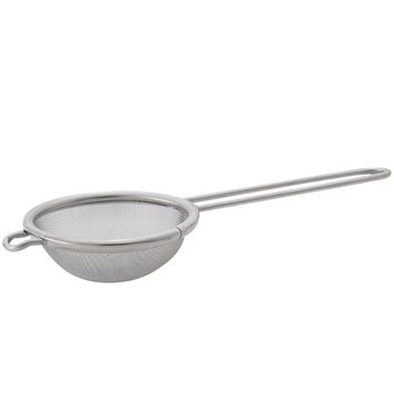 2.75" Tea Strainer