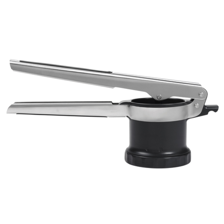 OXO OXO Adjustable Potato Ricer