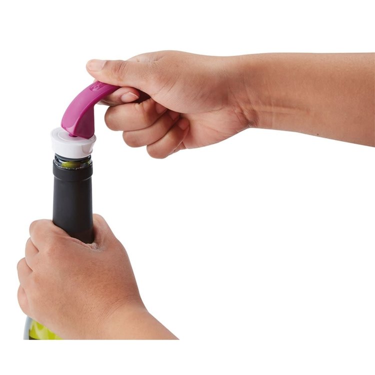 Zyliss Bottle Stopper