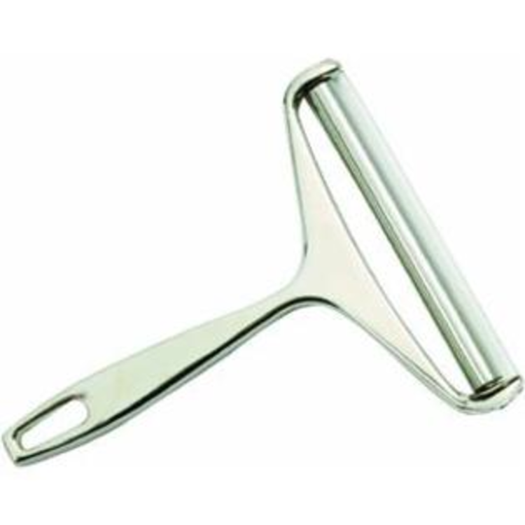 Wire Cheese Slicer