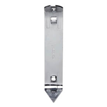 Classic Bottle Opener