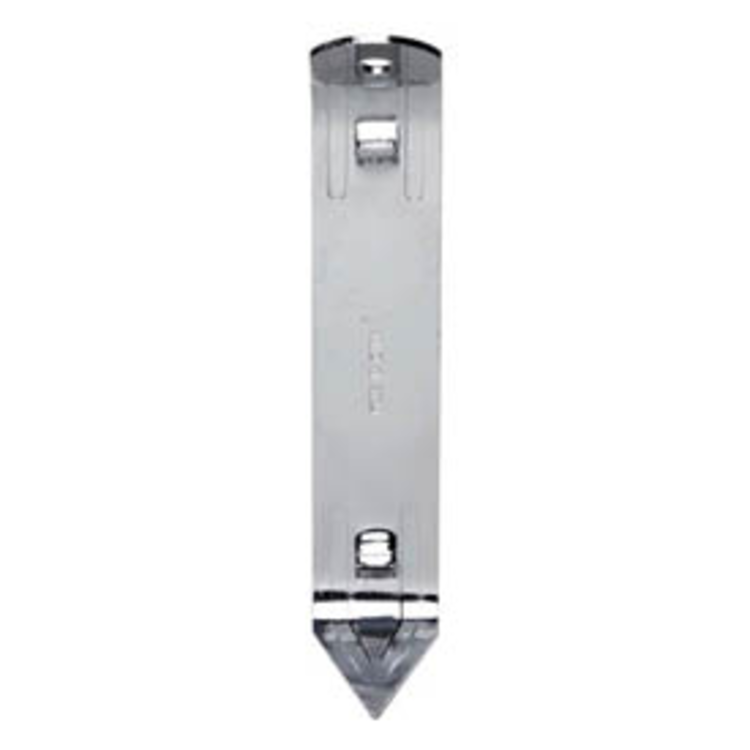 Classic Bottle Opener