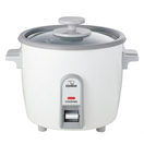 YONGSTYLE Automatic Rice Cooker 3 Cup