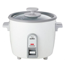 https://cdn.shoplightspeed.com/shops/633447/files/18294003/132x132x2/zojirushi-3-cup-rice-cooker.jpg