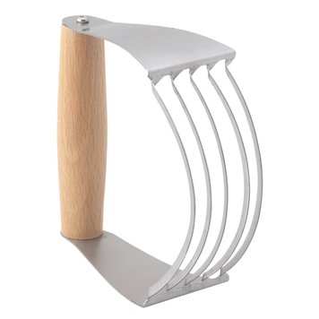 Pastry Blender