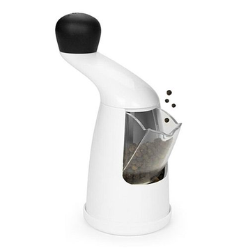 OXO OXO Pepper Mill