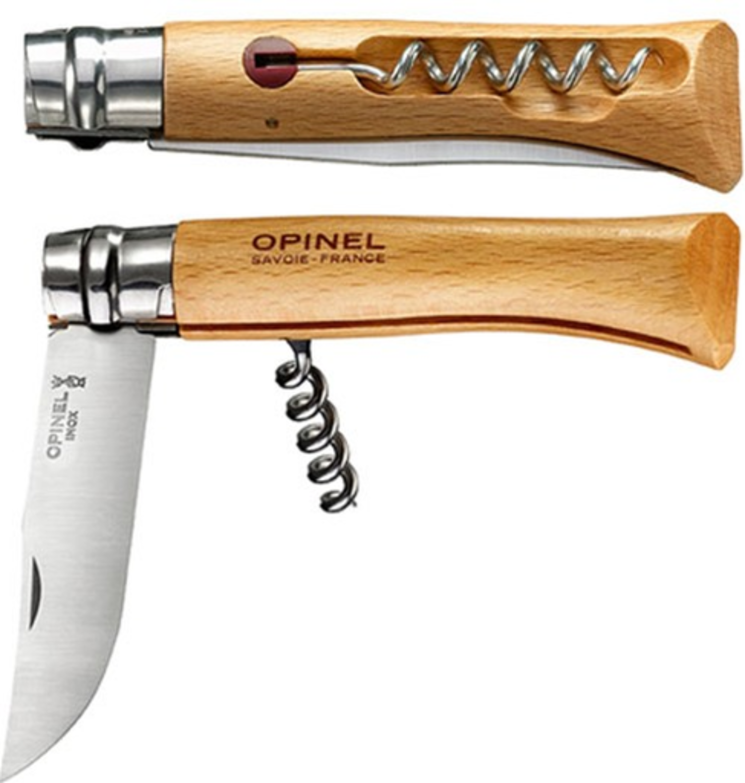 https://cdn.shoplightspeed.com/shops/633447/files/18294744/1500x4000x3/opinel-no10-corkscrew-folding-knife.jpg
