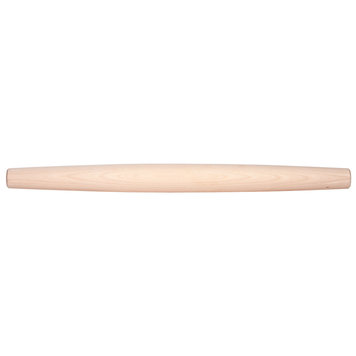J.K. Adams JK Adams 20.5" Tapered Dowel Rolling Pin