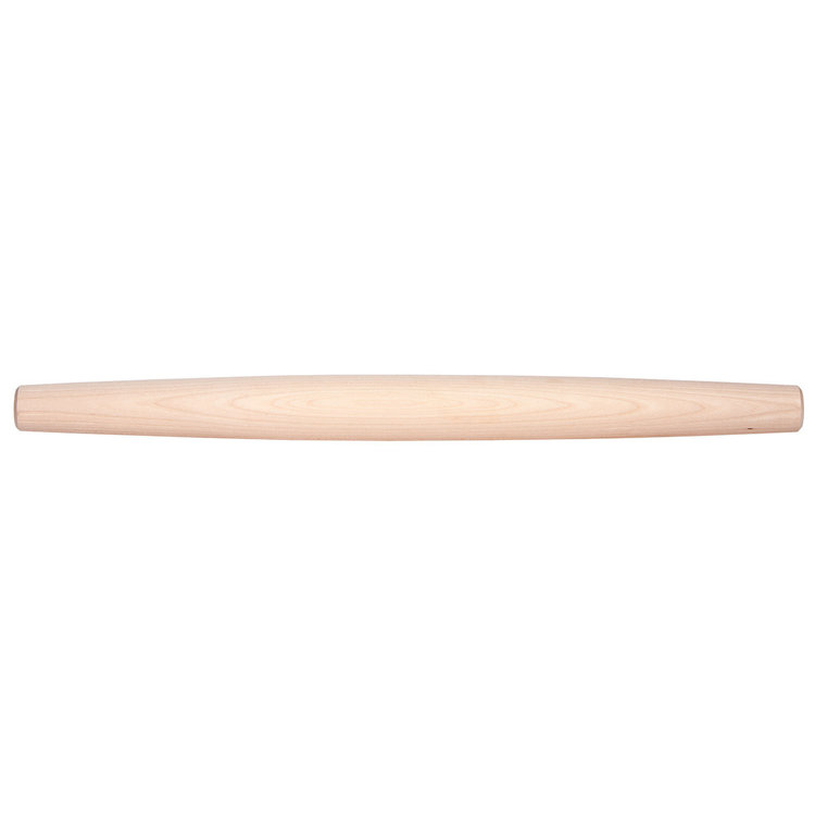 J.K. Adams JK Adams 20.5" Tapered Dowel Rolling Pin