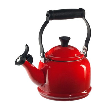 https://cdn.shoplightspeed.com/shops/633447/files/18294907/356x356x2/le-creuset-le-creuset-125qt-cherry-whistling-tea-k.jpg