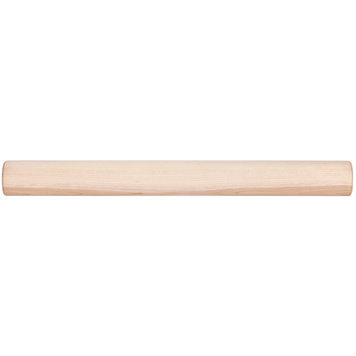 J.K. Adams J.K. Adams 19” French Rolling Dowel