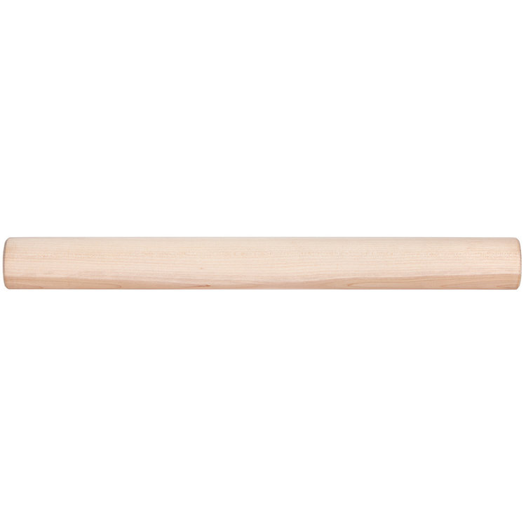 J.K. Adams J.K. Adams 19” French Rolling Dowel