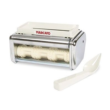 Ravioli Attachment