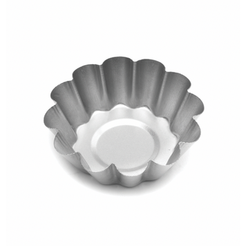 2.25" Tart Tin