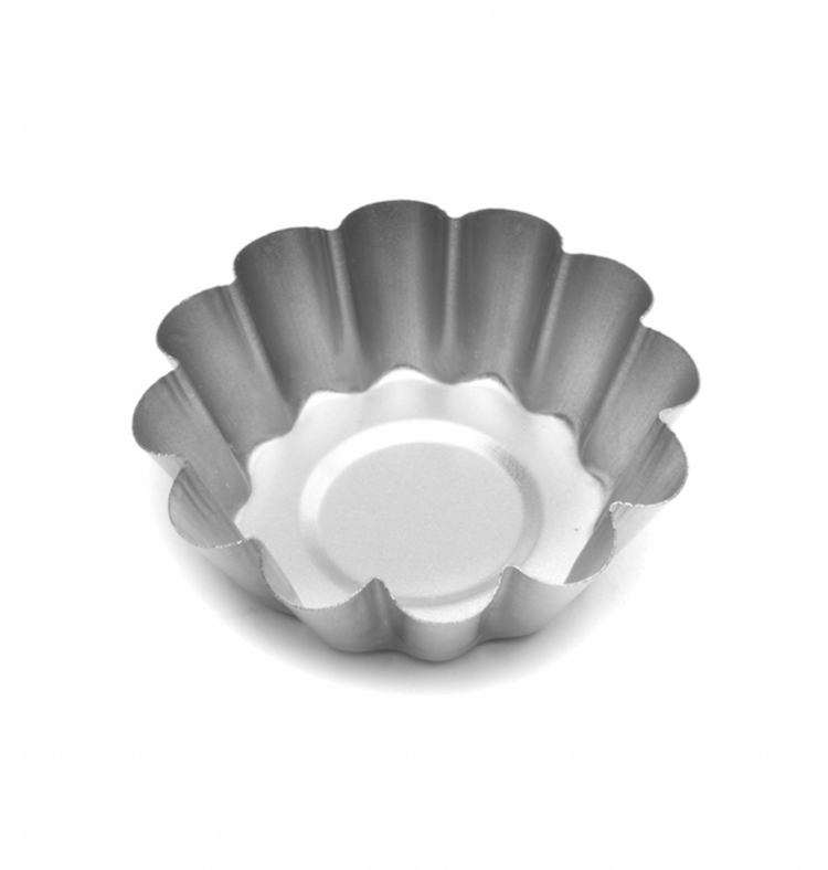 2.25" Tart Tin