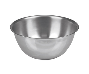 https://cdn.shoplightspeed.com/shops/633447/files/18295269/300x250x2/625-quart-stainless-steel-mixing-bowl.jpg