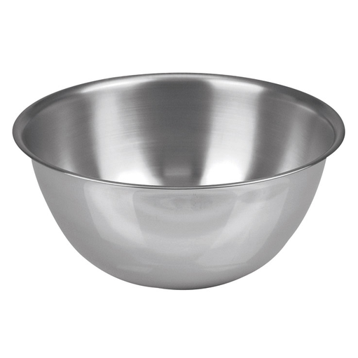 https://cdn.shoplightspeed.com/shops/633447/files/18295269/625-quart-stainless-steel-mixing-bowl.jpg