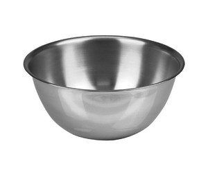 Half Quart Bowl - Baltic