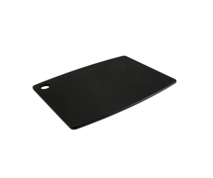 https://cdn.shoplightspeed.com/shops/633447/files/18295410/300x250x2/epicurean-13x18-slate-grey-cutting-board.jpg