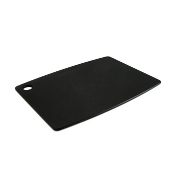 Epicurean 13x18" Slate Grey Cutting Board