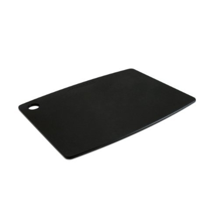 Epicurean 13x18" Slate Grey Cutting Board