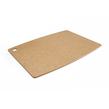 Epicurean 9x12" Natural Cutting Board