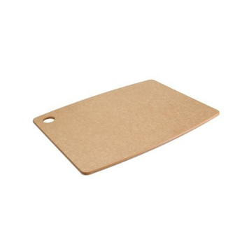 11x15" Epicurean Natural Cutting Board