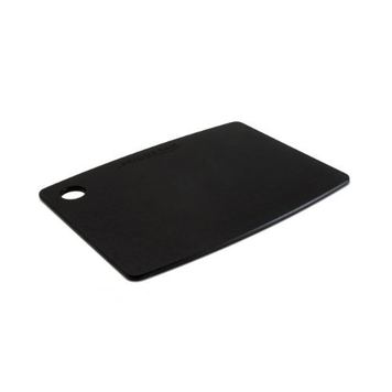 Epicurean 9x12" Slate Grey Cutting Board