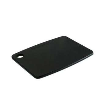 Epicurean 6x8" Slate Cutting Board