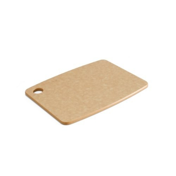 Epicurean Cutting Board 8x6 - Stock Culinary Goods