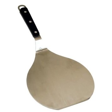 Large Cookie Spatula