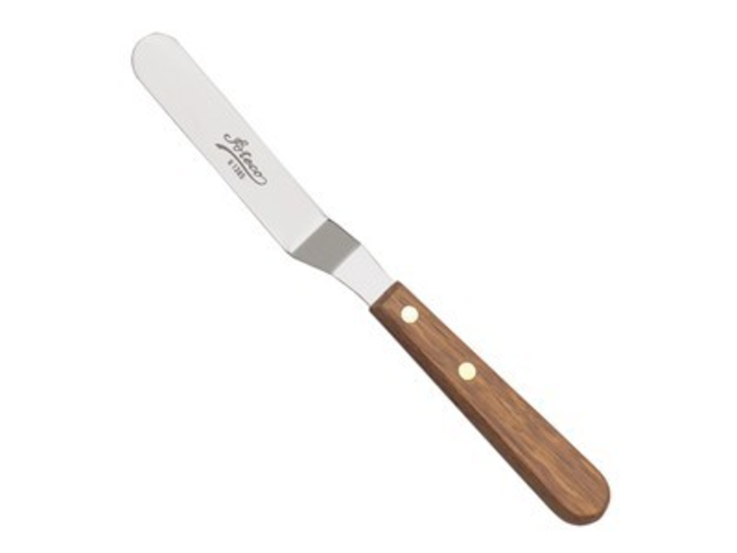 https://cdn.shoplightspeed.com/shops/633447/files/18296261/1500x4000x3/ateco-45-offset-icing-spatula.jpg