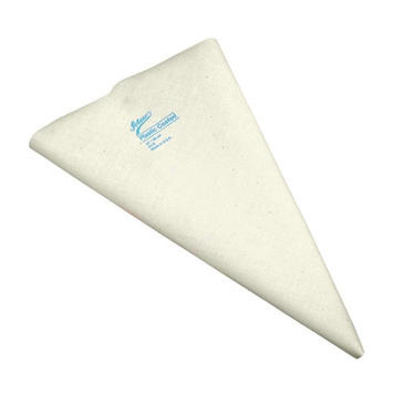 Ateco 21" Icing Bag