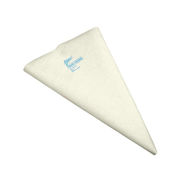 Ateco 14" Icing Bag