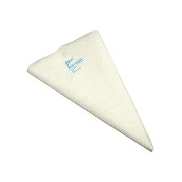 Ateco 12" Icing Bag