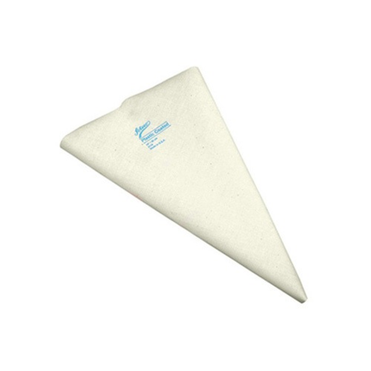 Ateco 10" Icing Bag