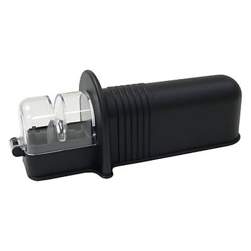 MAC Knife MAC Pull-Through Sharpener