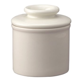 Ceramic Butter Keeper