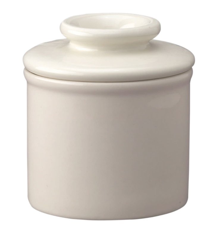 Ceramic Butter Keeper