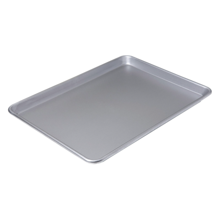 Half Sheet Baking Pan, 18x13"