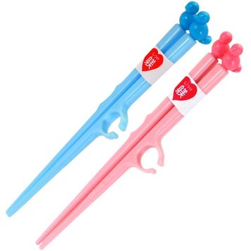 Kids Chopsticks