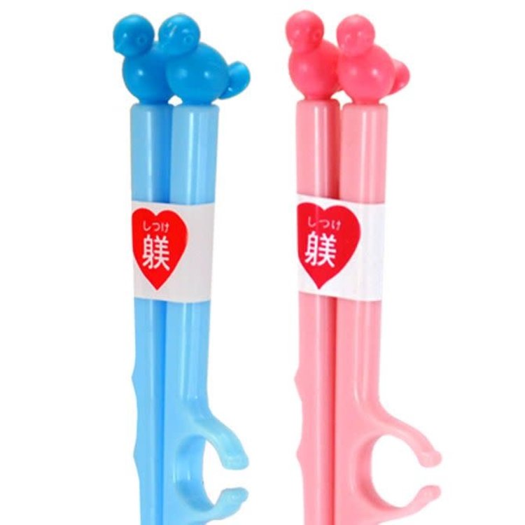 Kids Chopsticks