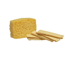 sponge, trepica soft - Whisk