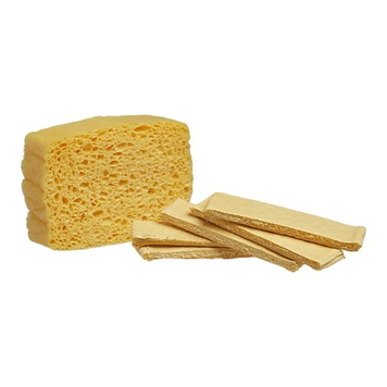 Pop Up Sponge